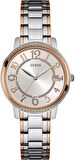Guess GUW0929L3