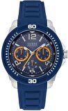 GUESS GUW0967G2 ERKEK KOL SAATİ