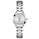 Guess GUW0989L1 Kadın Kol Saati