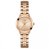 Guess GUW0989L3 Kadın Kol Saati