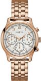 Guess GUW1018L3