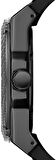 Guess GUW1048G2