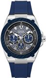 Guess GUW1049G1