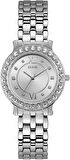 Guess GUW1062L1