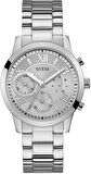 Guess GUW1070L1 Kadın Kol Saati
