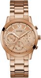 Guess GUW1070L3 Kadın Kol Saati