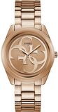 Guess GUW1082L3