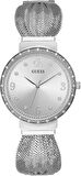 Guess GUW1083L1