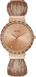 Guess GUW1083L3
