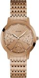 Guess GUW1088L2