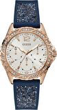 GUESS GUW1096L4 KADIN KOL SAATİ