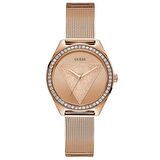 Guess GUW1142L4 Kadın Kol Saati