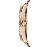 Guess GUW1142L4 Kadın Kol Saati