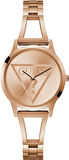 Guess GUW1145L4