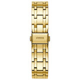 Guess GUGW0033L2 Kadın Kol Saati