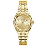 Guess GUGW0033L2 Kol Saati