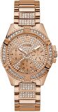 Guess GUW1156L3 Kadın Kol Saati