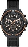 Guess GUW1168G3