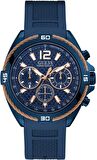 GUESS GUW1168G4 ERKEK  KOL SAATİ