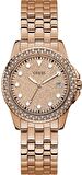 Guess GUW1235L3