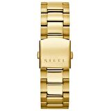 Guess GUW0668G8 Erkek Kol Saati
