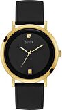 Guess GUW1264G1