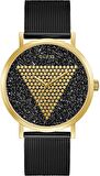 Guess Gugw0049g2 Erkek Kol Saati
