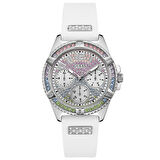 Guess GUGW0045L1 Kadın Kol Saati 