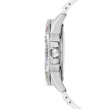 Guess GUGW0045L1 Kadın Kol Saati 
