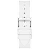 Guess GUGW0045L1 Kadın Kol Saati 