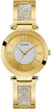 Guess GUGW1288L2 Kol Saati