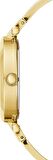 Guess GUGW1288L2 Kol Saati