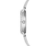 Guess GUGW0022L1 Kadın Kol Saati