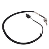 EGZOZ SICAKLIK SENSORU KAT. ONCESI MERCEDES W204 W211 W212 C219 C207 A0009052205