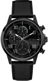 Guess GUGW0011G2