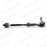 ROT TAKIMI ON SAG BMW F20 F21 F23 F22 F87 F30 F80 32106792030