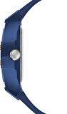 Guess GUGW0203G7