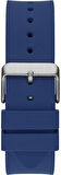 Guess GUGW0203G7