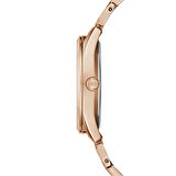 Guess GUGW0253L3 Kadın Kol Saati