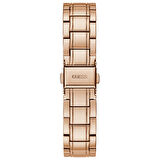Guess GUGW0253L3 Kadın Kol Saati