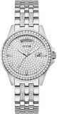 Guess GUGW0254L1 Kadın Kol Saati