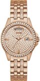GUESS GUGW0254L3 Kadın Kol Saati