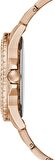 GUESS GUGW0254L3 Kadın Kol Saati