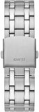 Guess GUGW0260G1