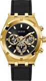 GUESS GUGW0262G2 Erkek Kol Saati