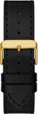 GUESS GUGW0262G2 Erkek Kol Saati