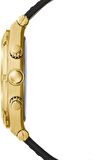 GUESS GUGW0262G2 Erkek Kol Saati