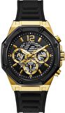 Guess GUGW0263G1 Kol Saati
