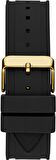 Guess GUGW0263G1 Kol Saati