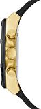 Guess GUGW0263G1 Kol Saati
